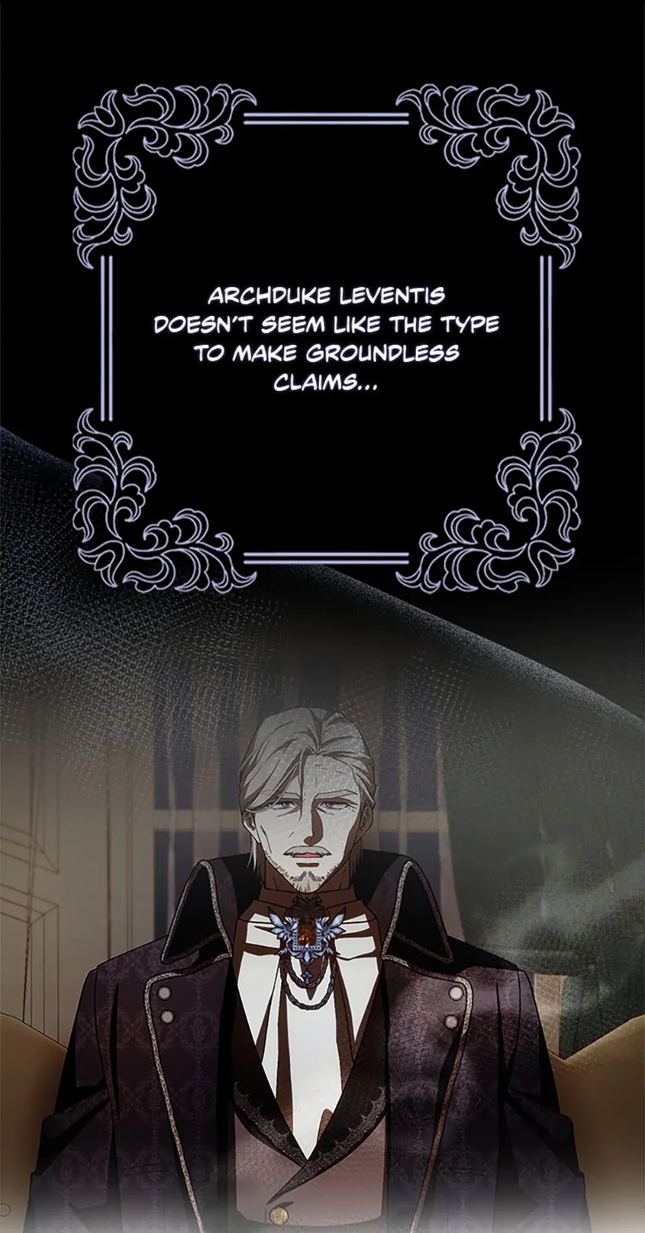 Chapter 35 - Image 29