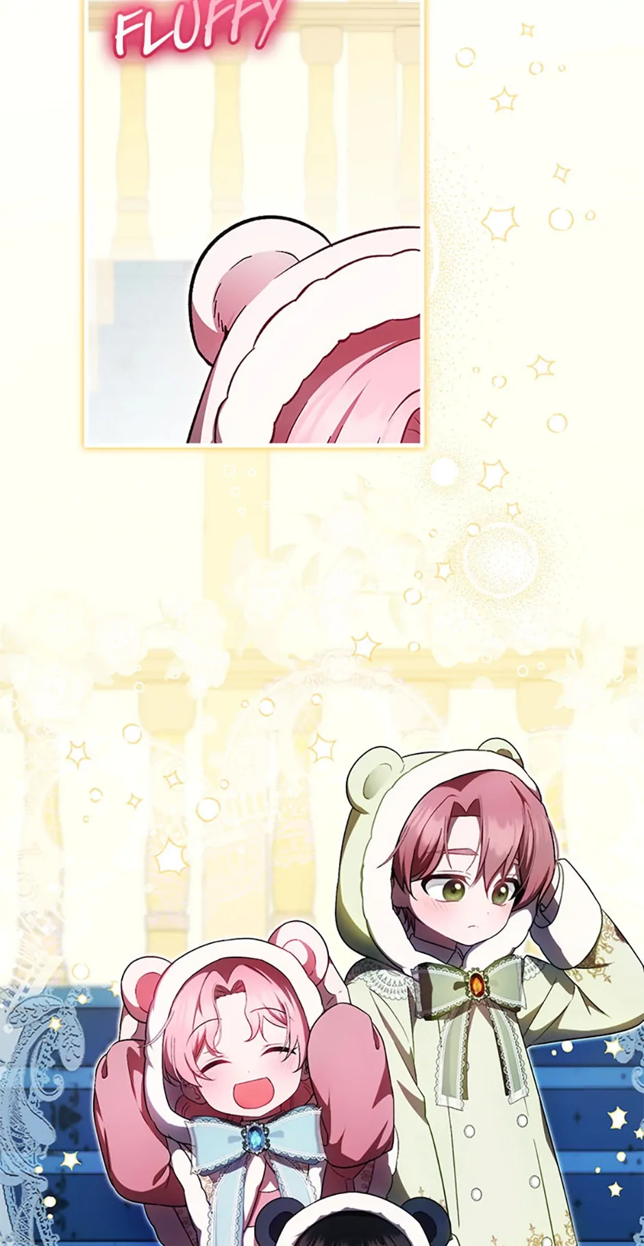 Chapter 35 - Image 3