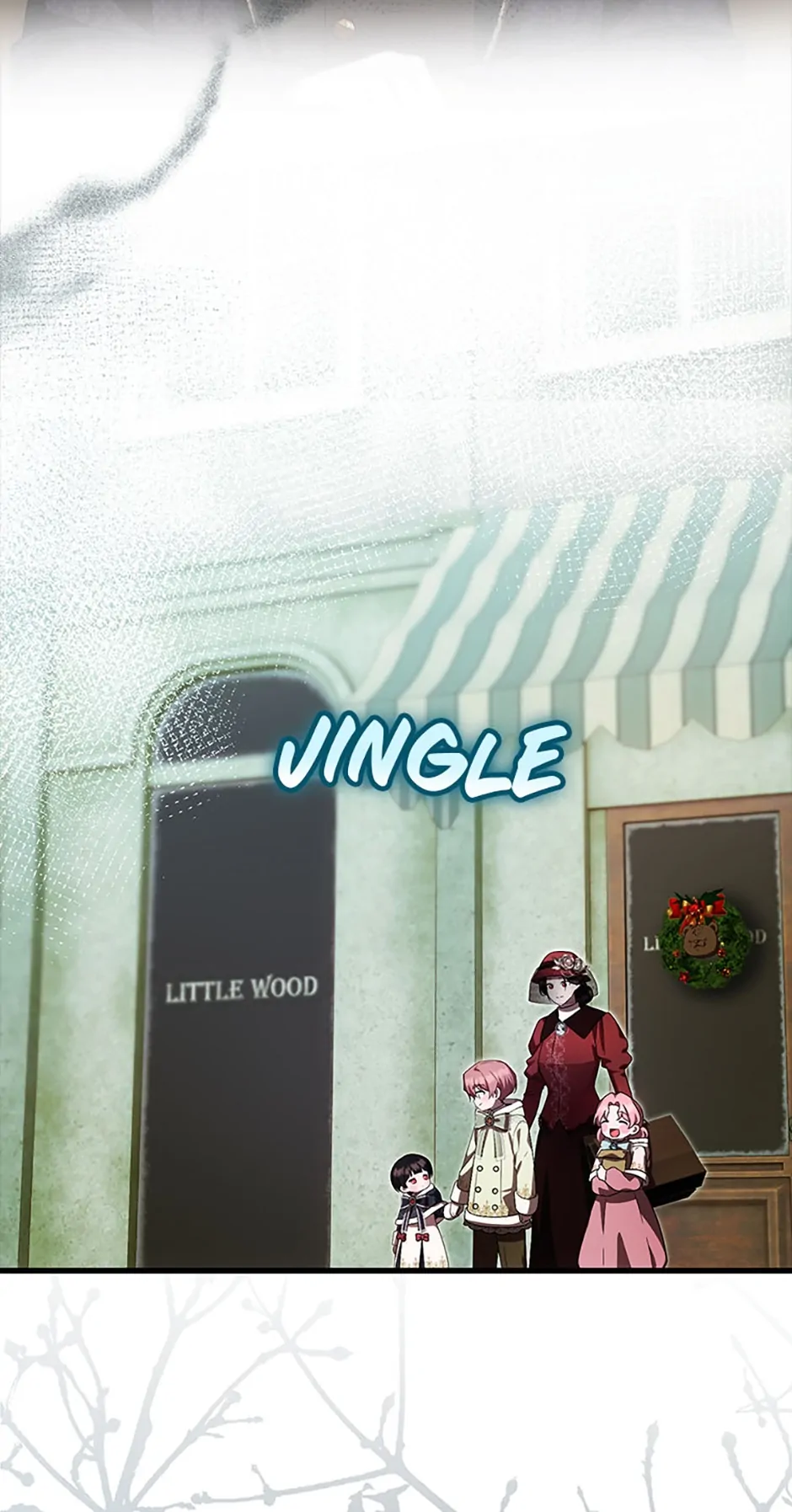 Chapter 35 - Image 30