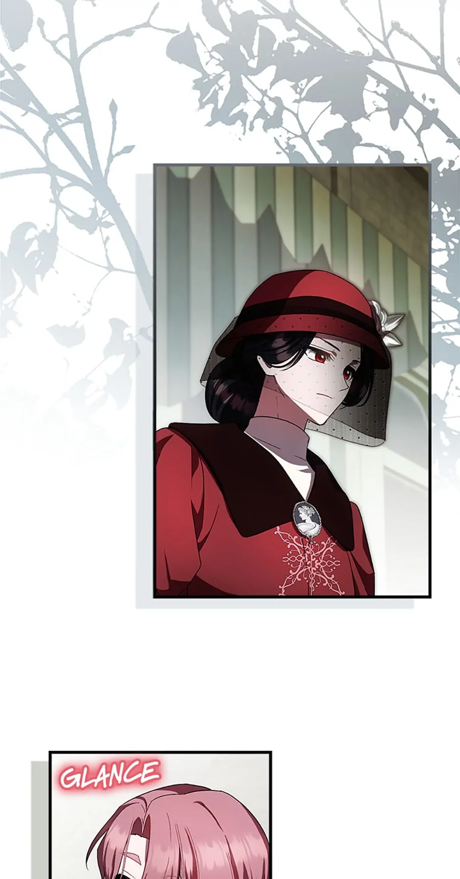 Chapter 35 - Image 31