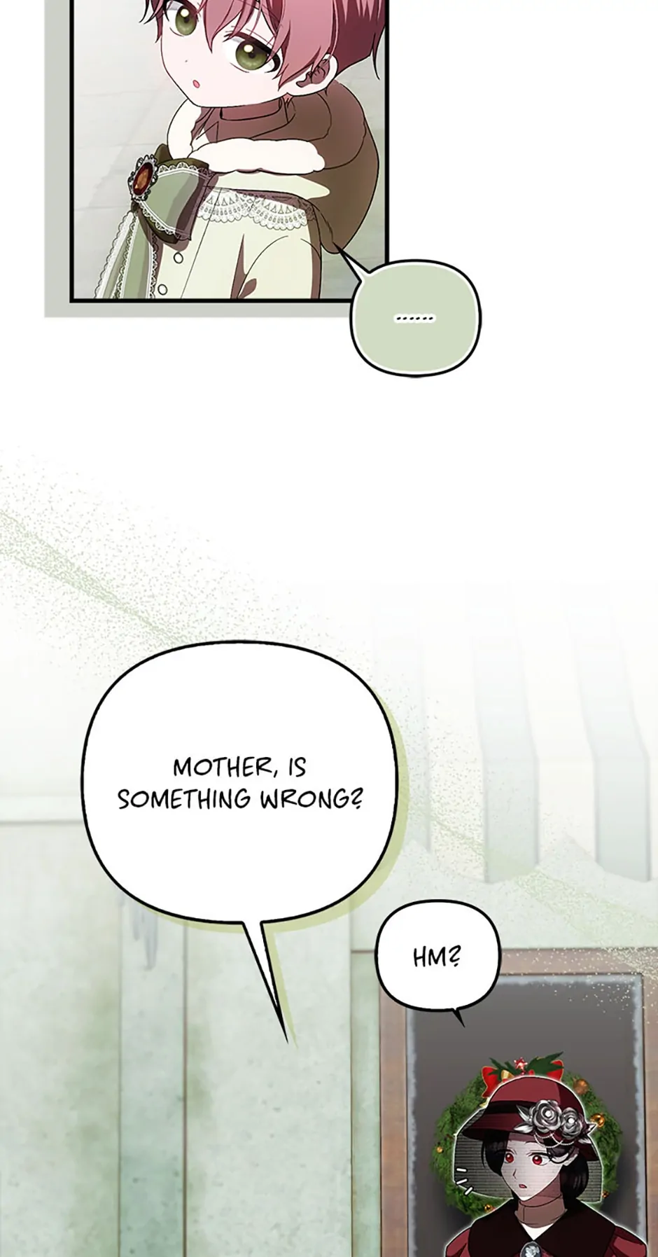 Chapter 35 - Image 32