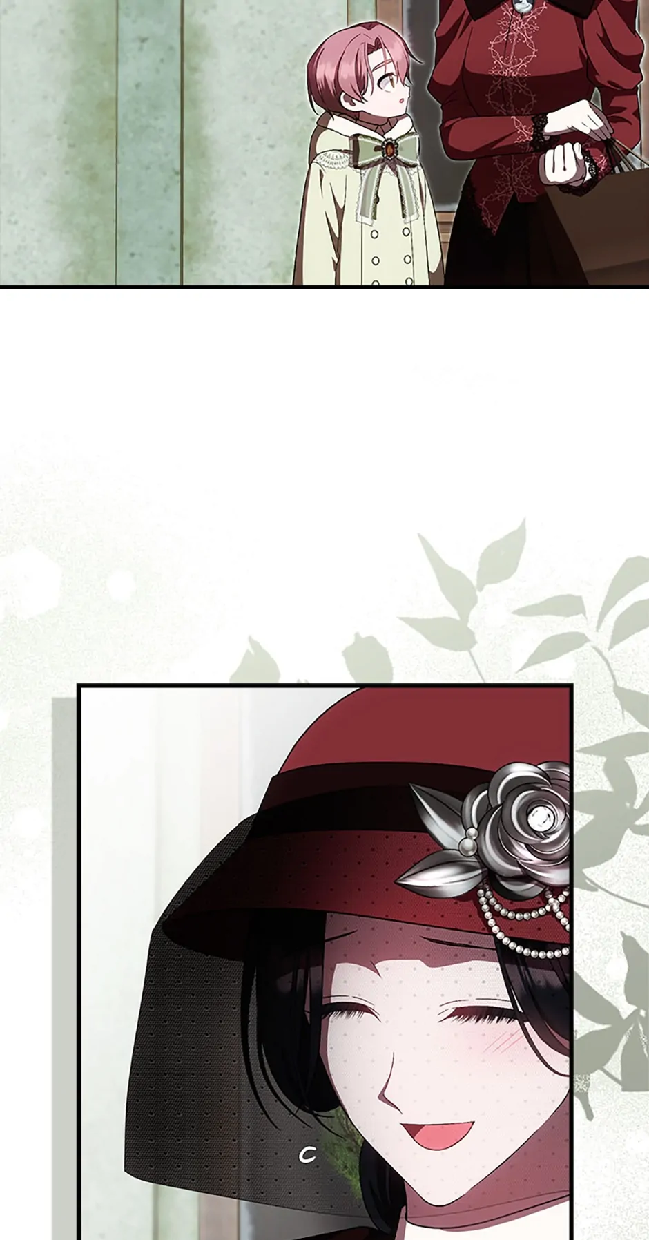 Chapter 35 - Image 33