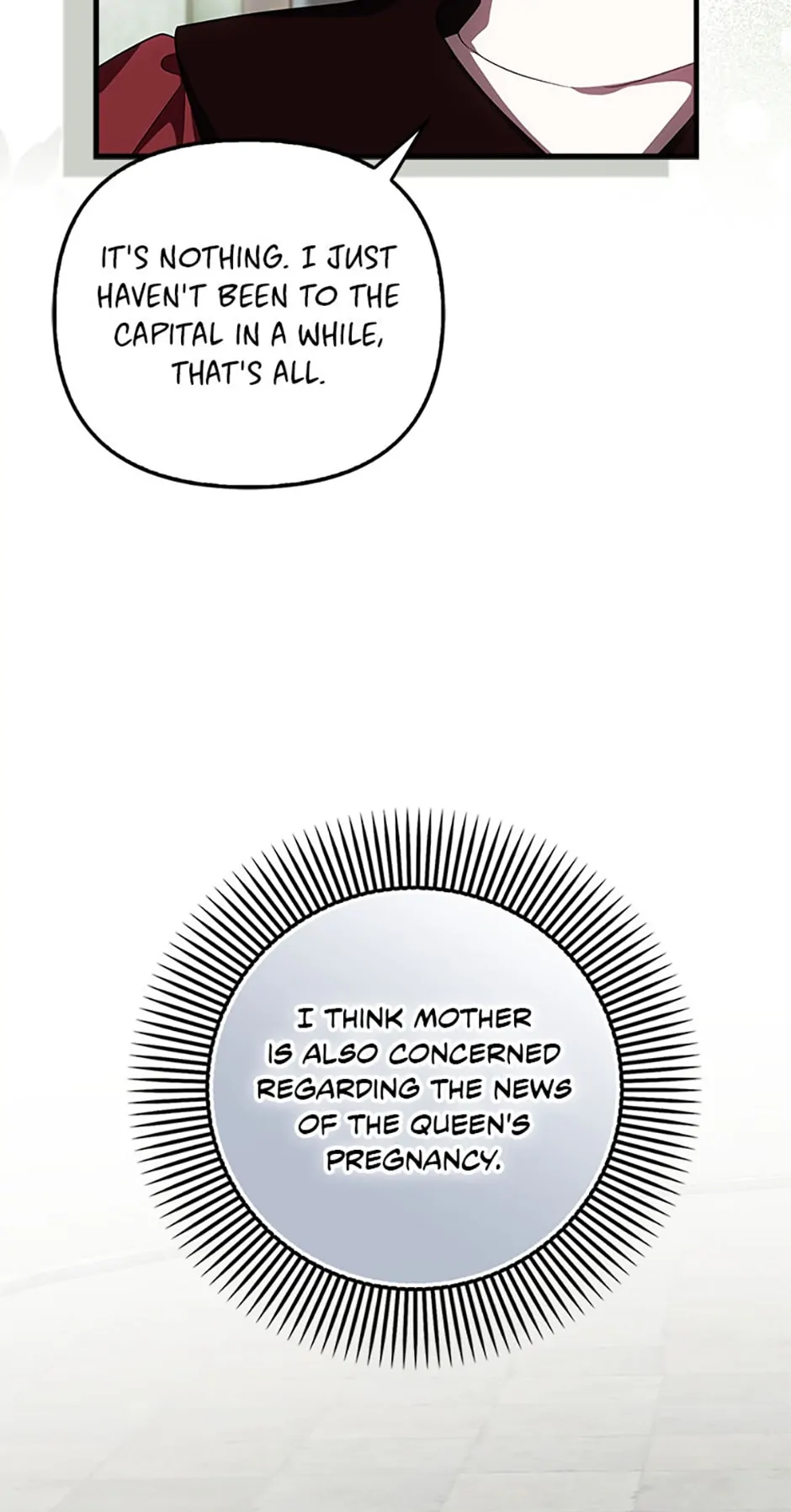 Chapter 35 - Image 34