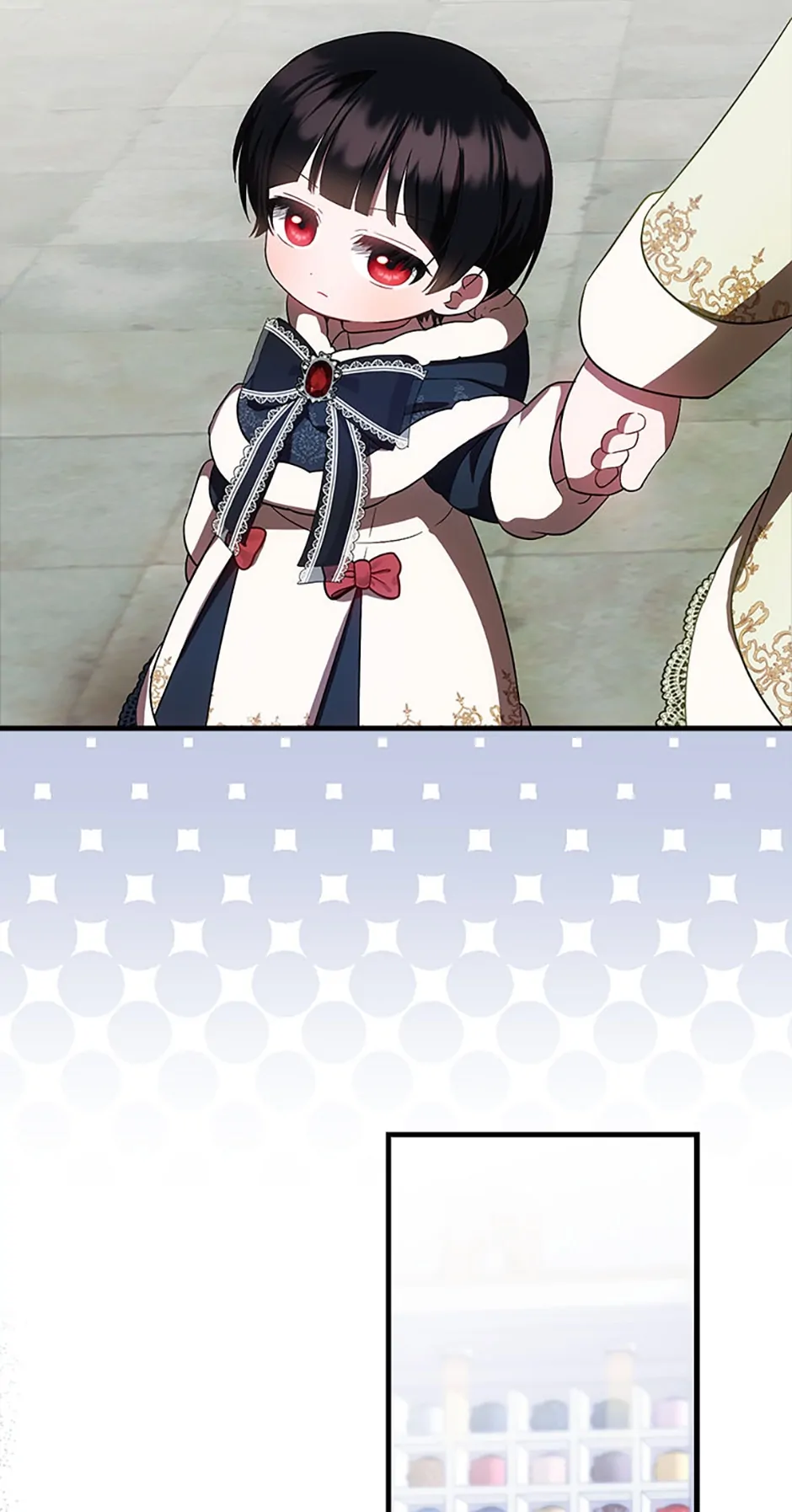 Chapter 35 - Image 35