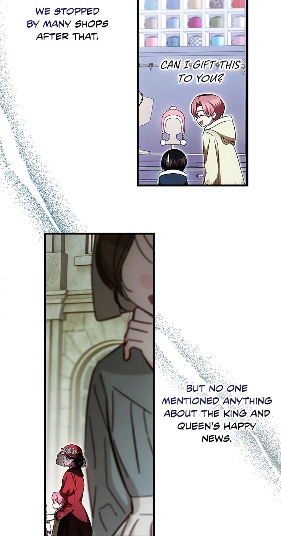 Chapter 35 - Image 36