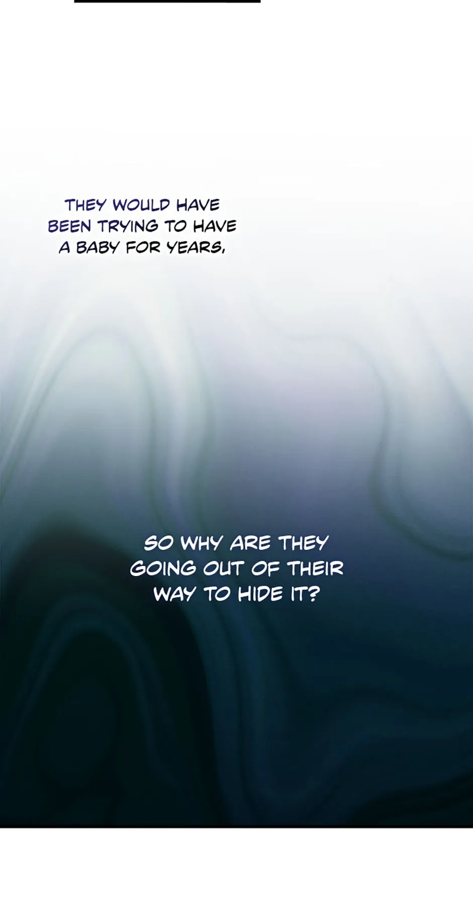 Chapter 35 - Image 37