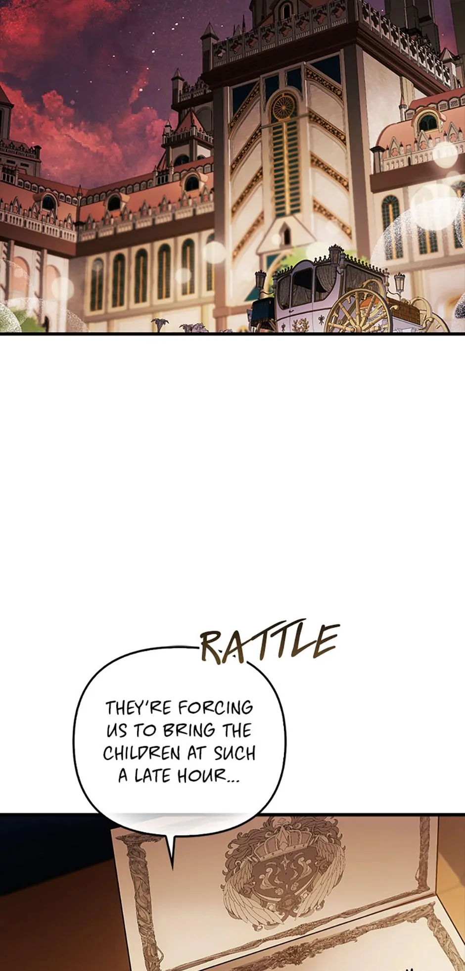 Chapter 35 - Image 39
