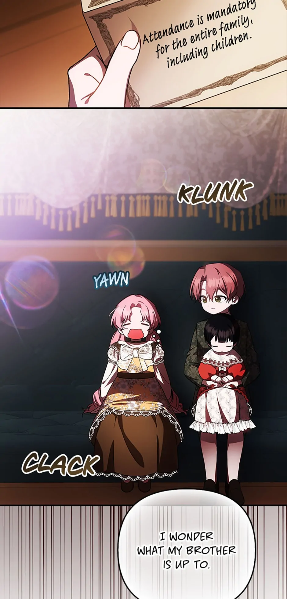 Chapter 35 - Image 40