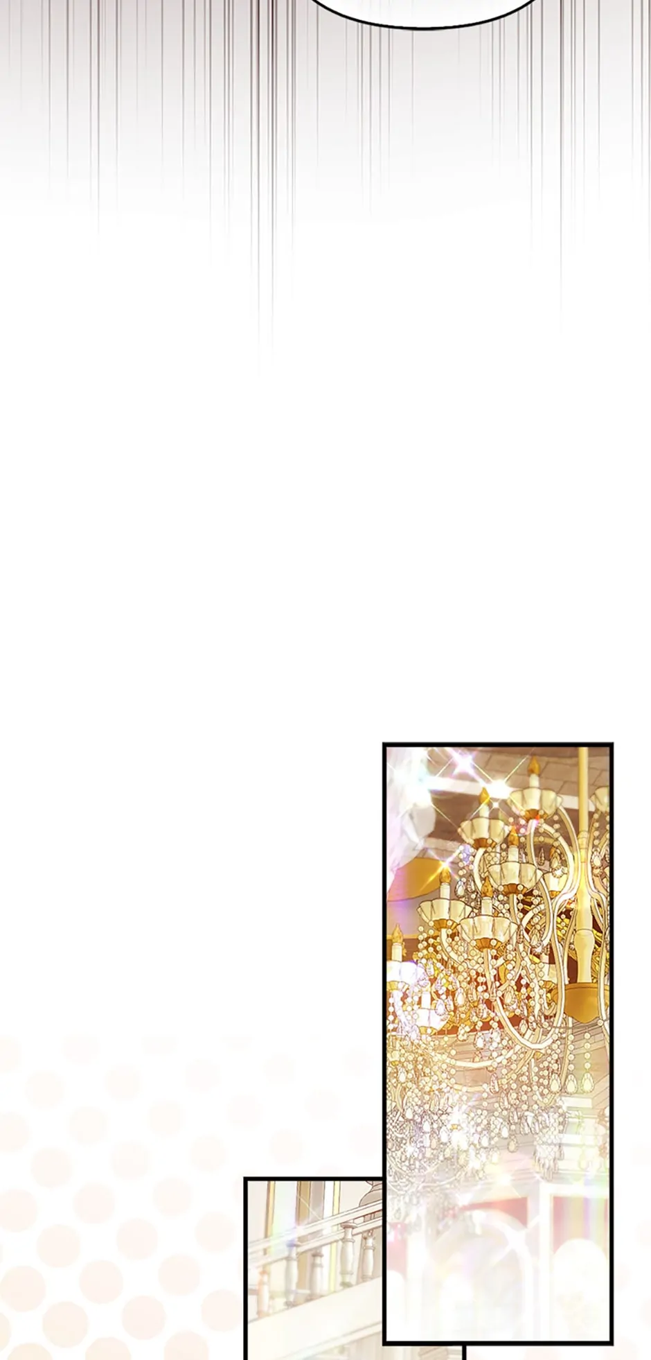 Chapter 35 - Image 41