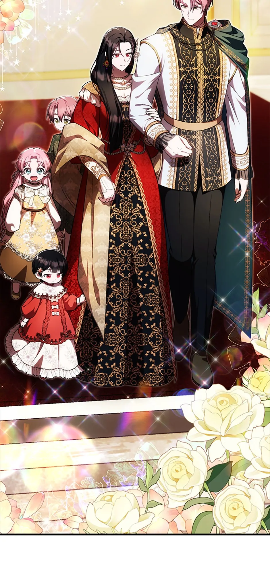 Chapter 35 - Image 43