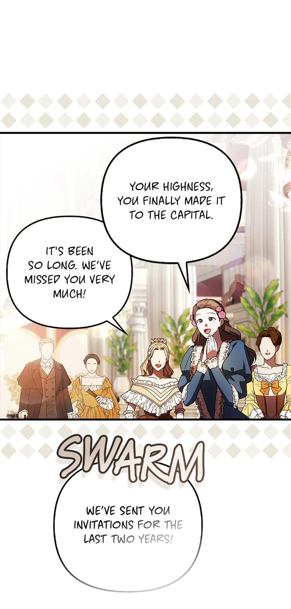 Chapter 35 - Image 44