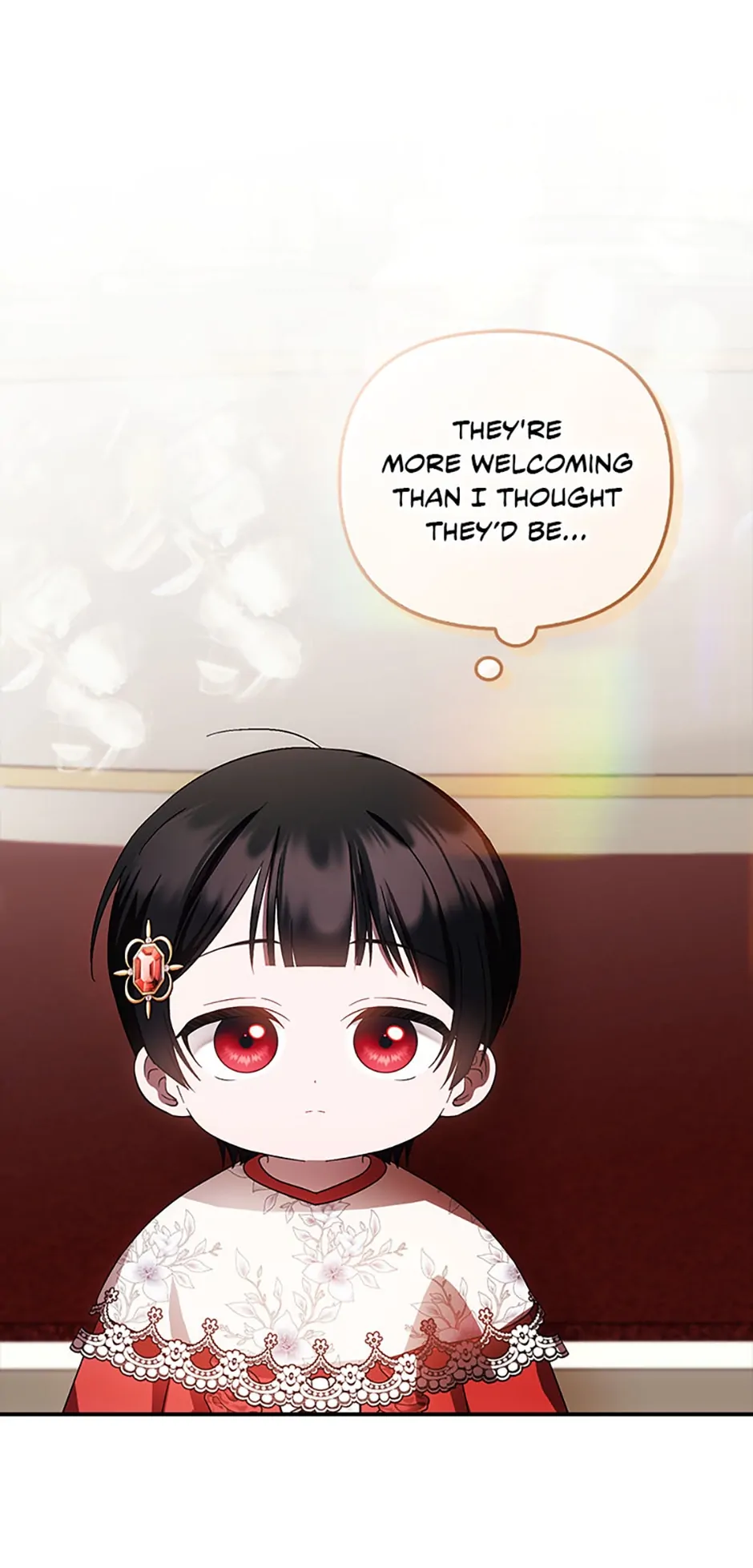 Chapter 35 - Image 45