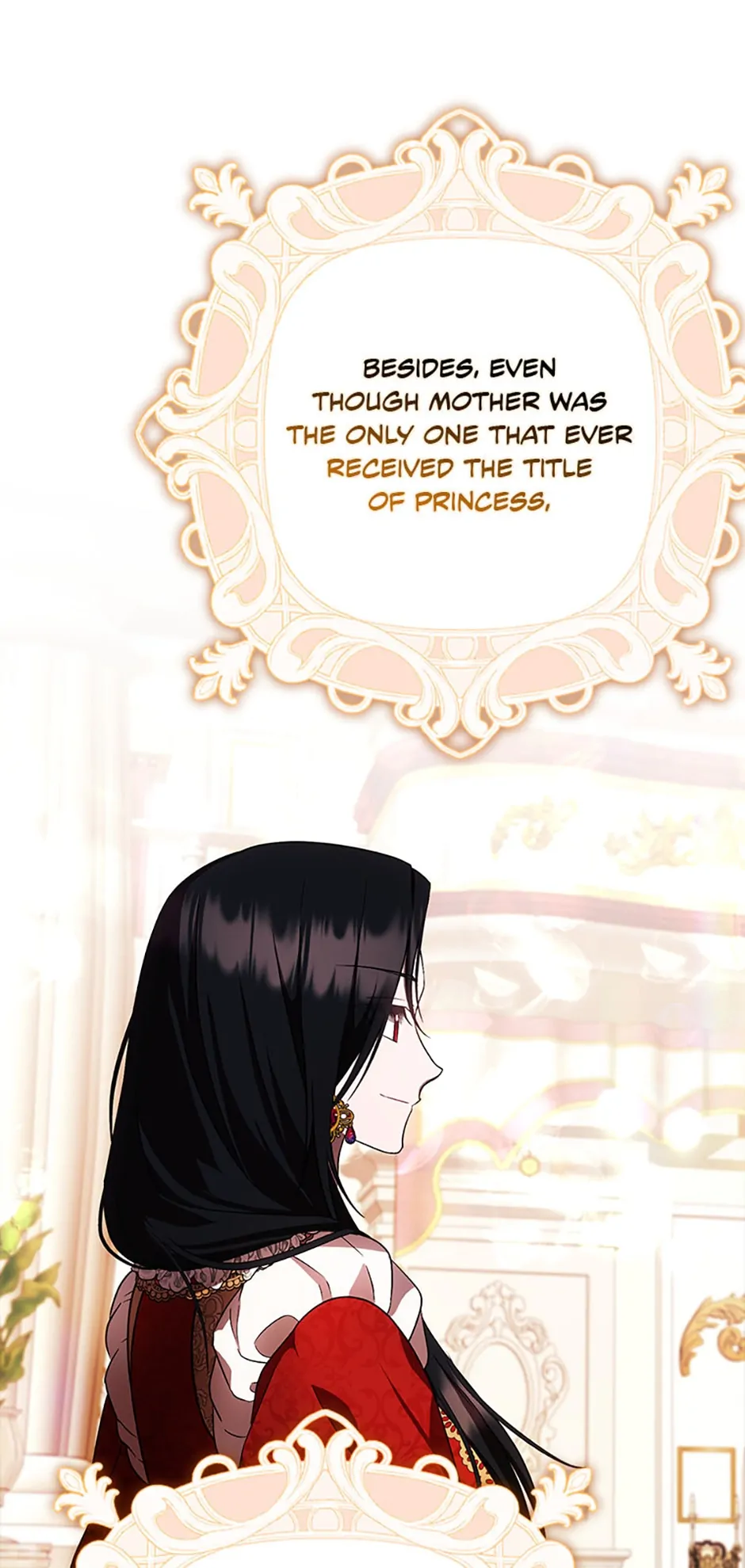 Chapter 35 - Image 46