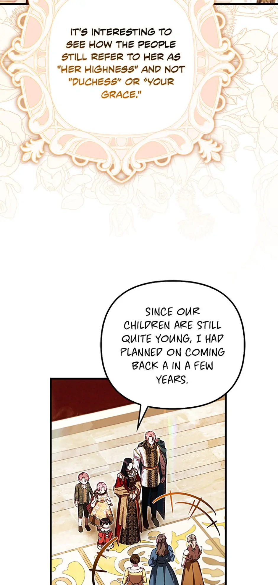 Chapter 35 - Image 47