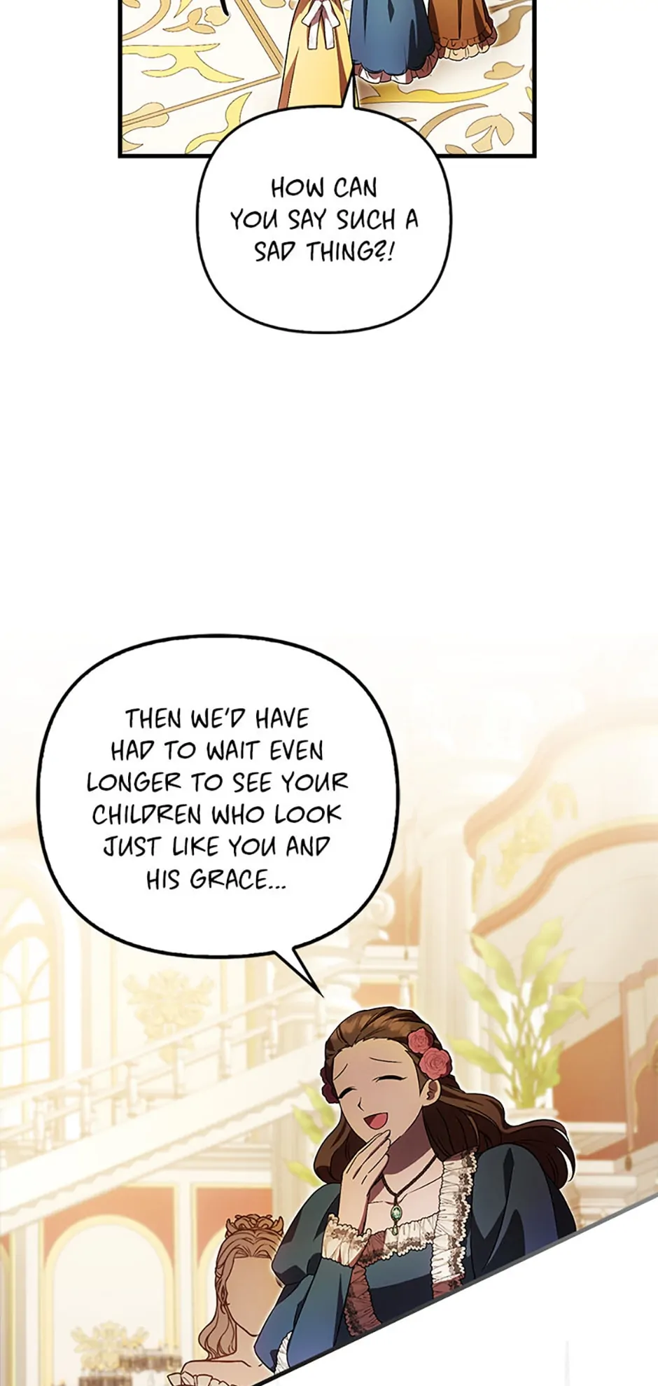 Chapter 35 - Image 48