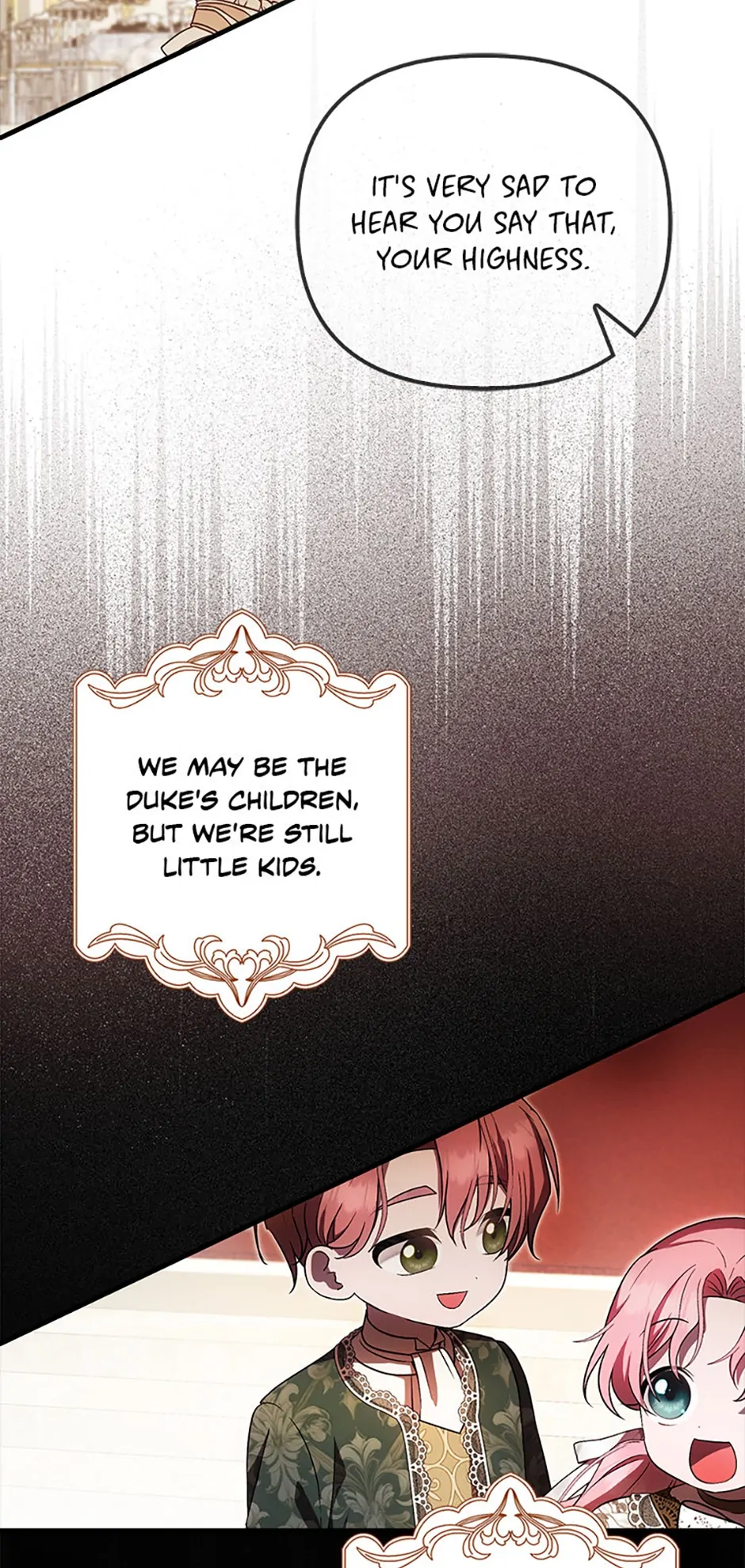 Chapter 35 - Image 49