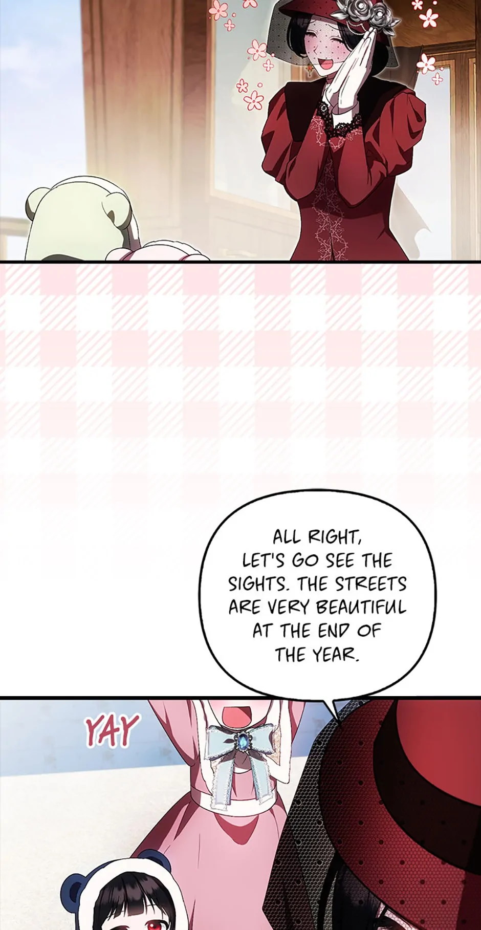 Chapter 35 - Image 5