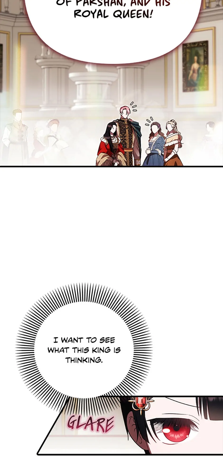 Chapter 35 - Image 52