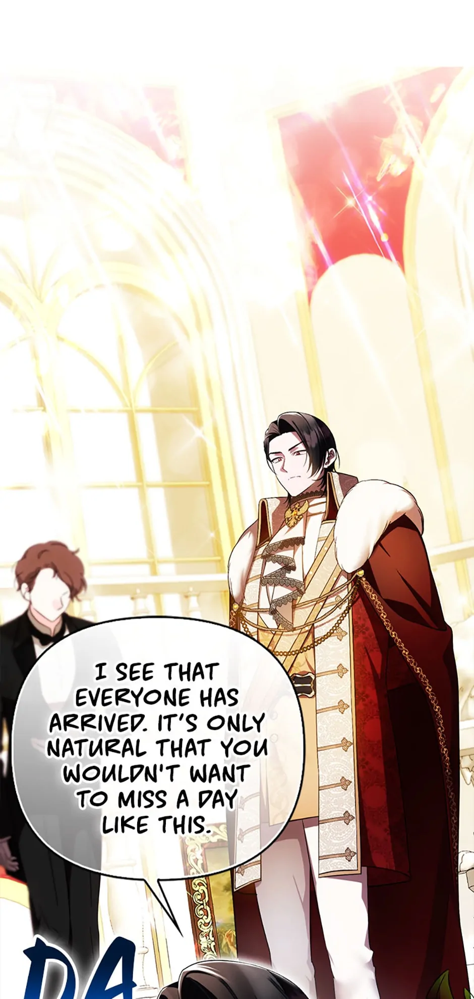 Chapter 35 - Image 53