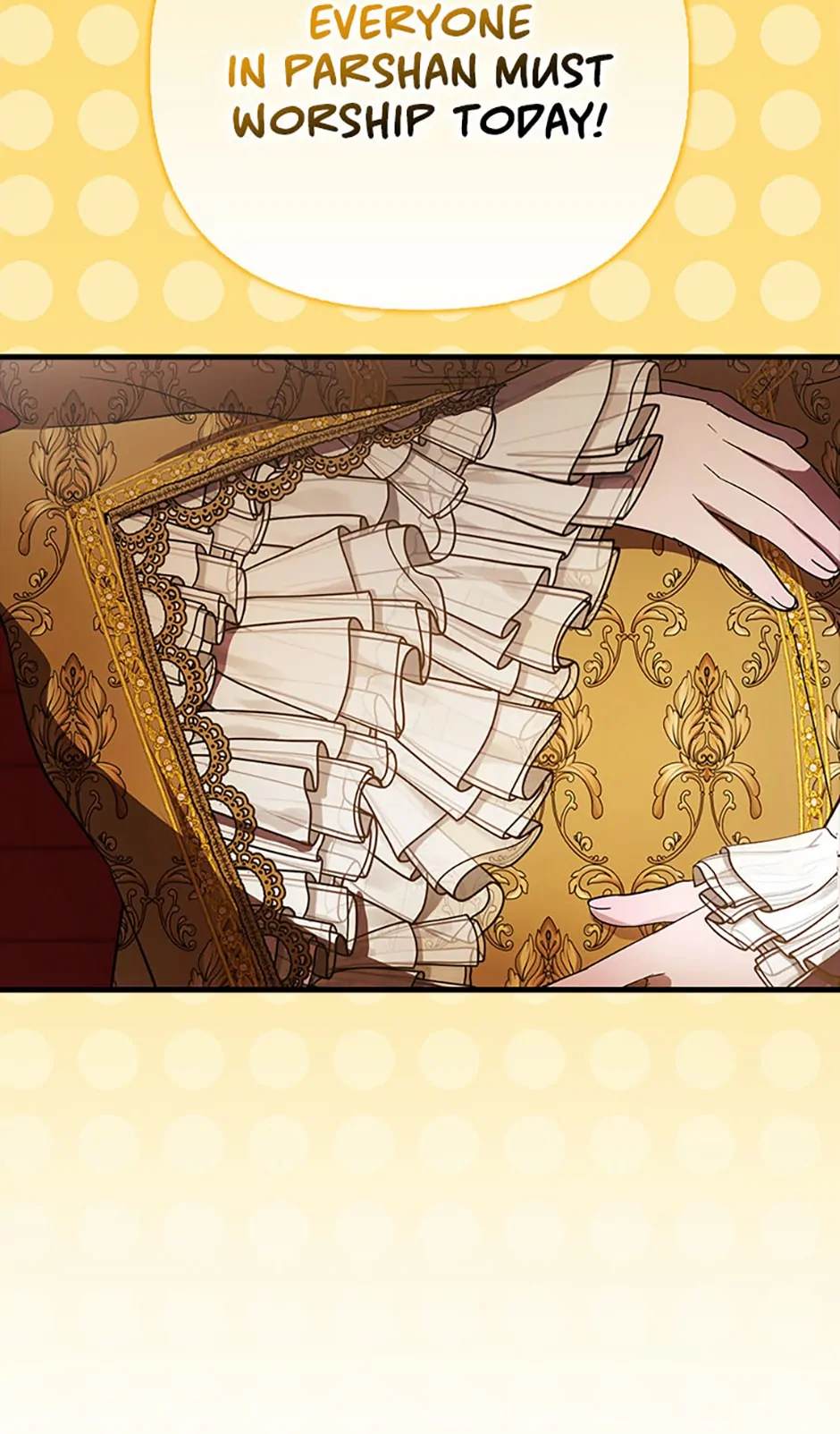 Chapter 35 - Image 58