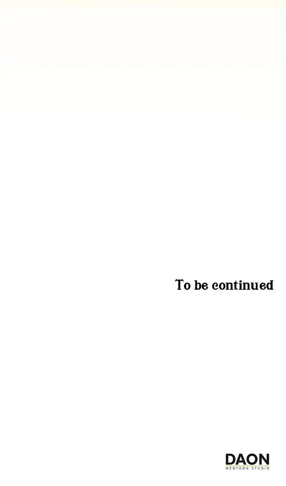 Chapter 35 - Image 59