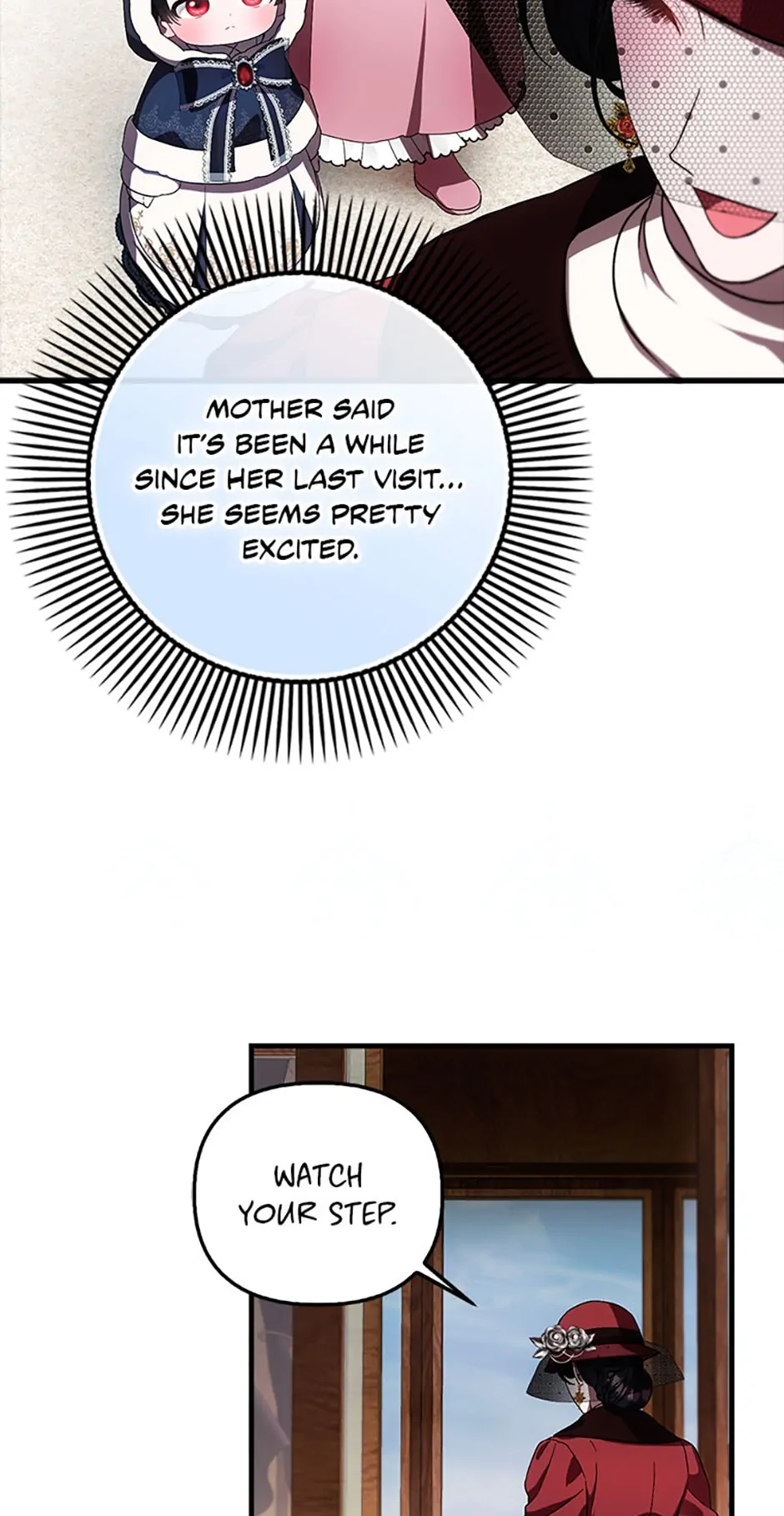 Chapter 35 - Image 6