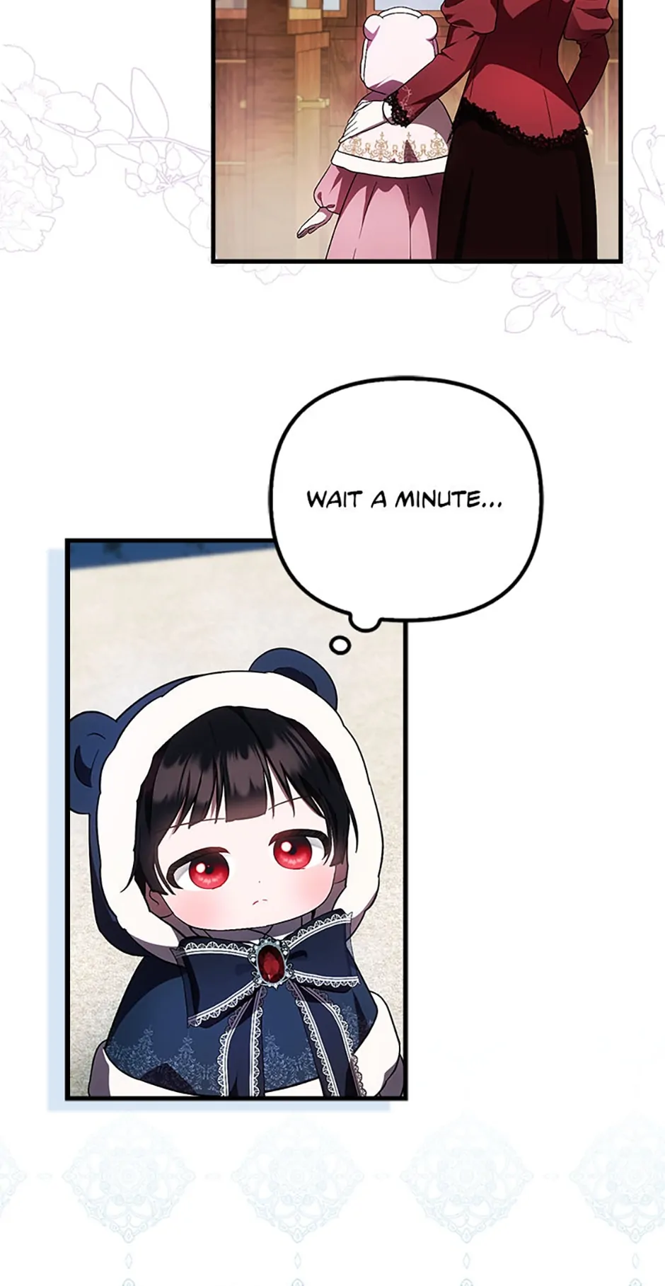 Chapter 35 - Image 7