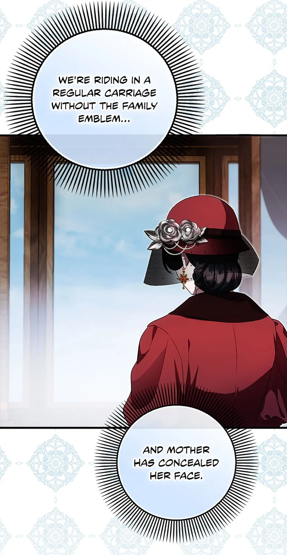 Chapter 35 - Image 8