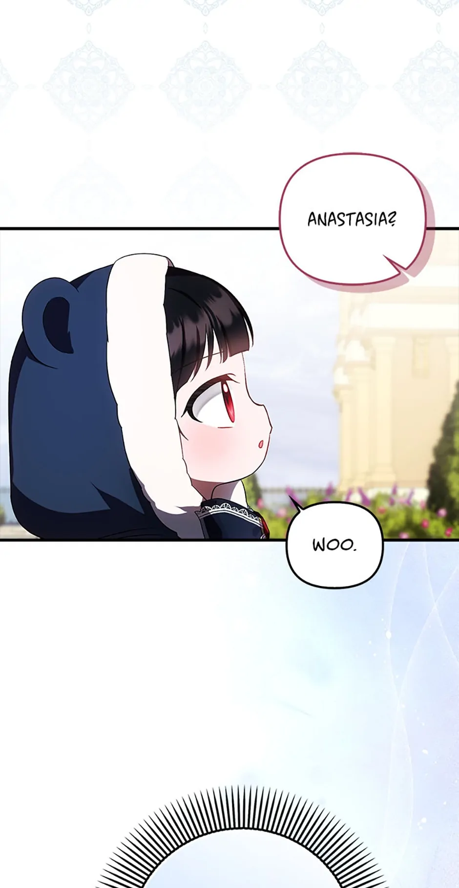 Chapter 35 - Image 9