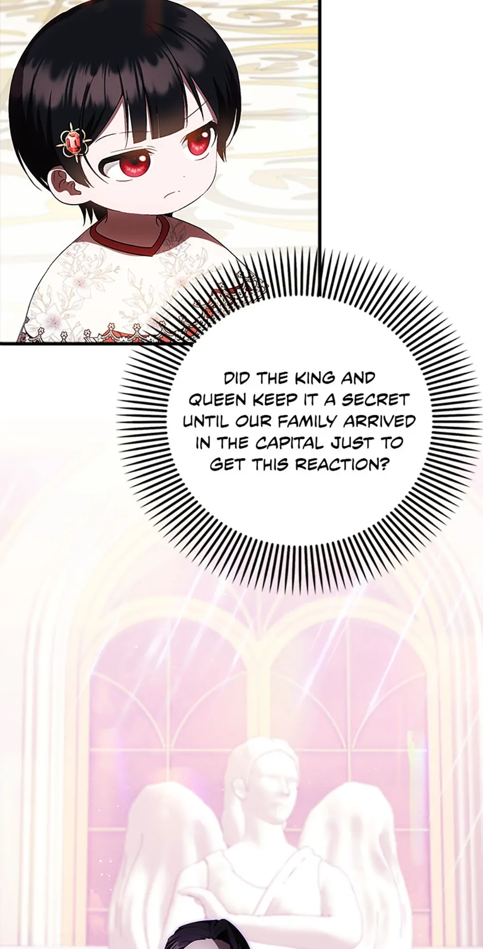 Chapter 36 - Image 10