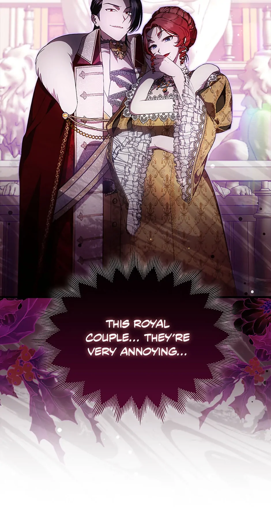 Chapter 36 - Image 11