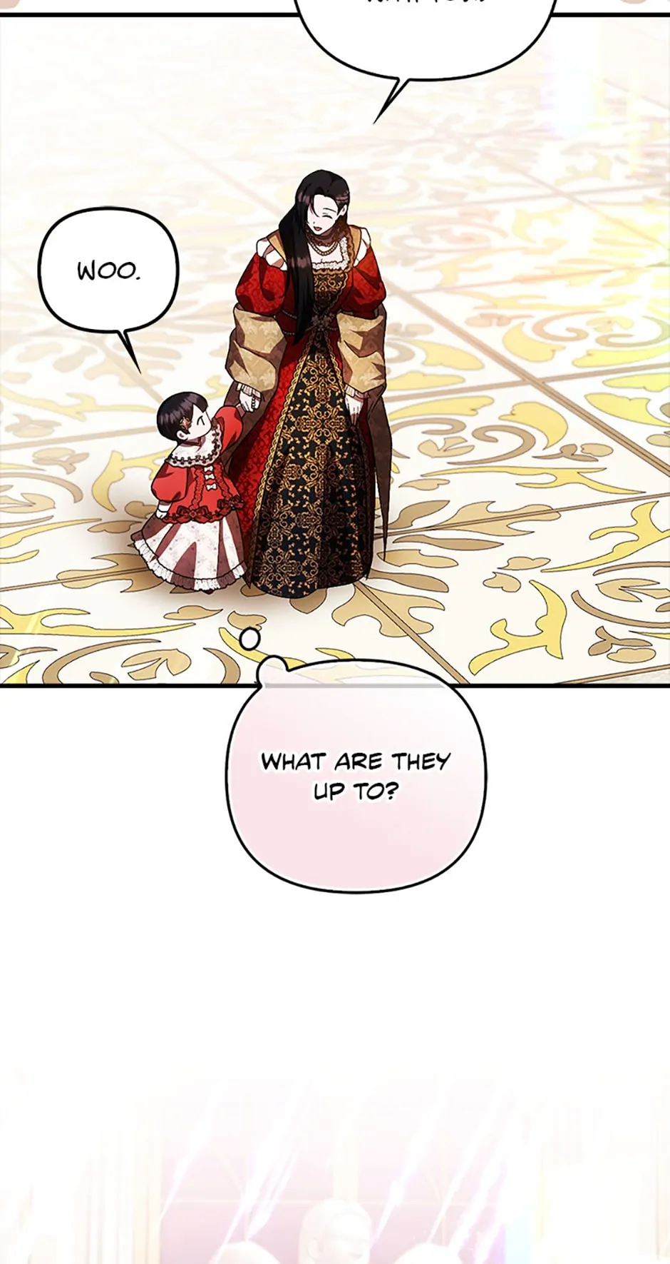 Chapter 36 - Image 17
