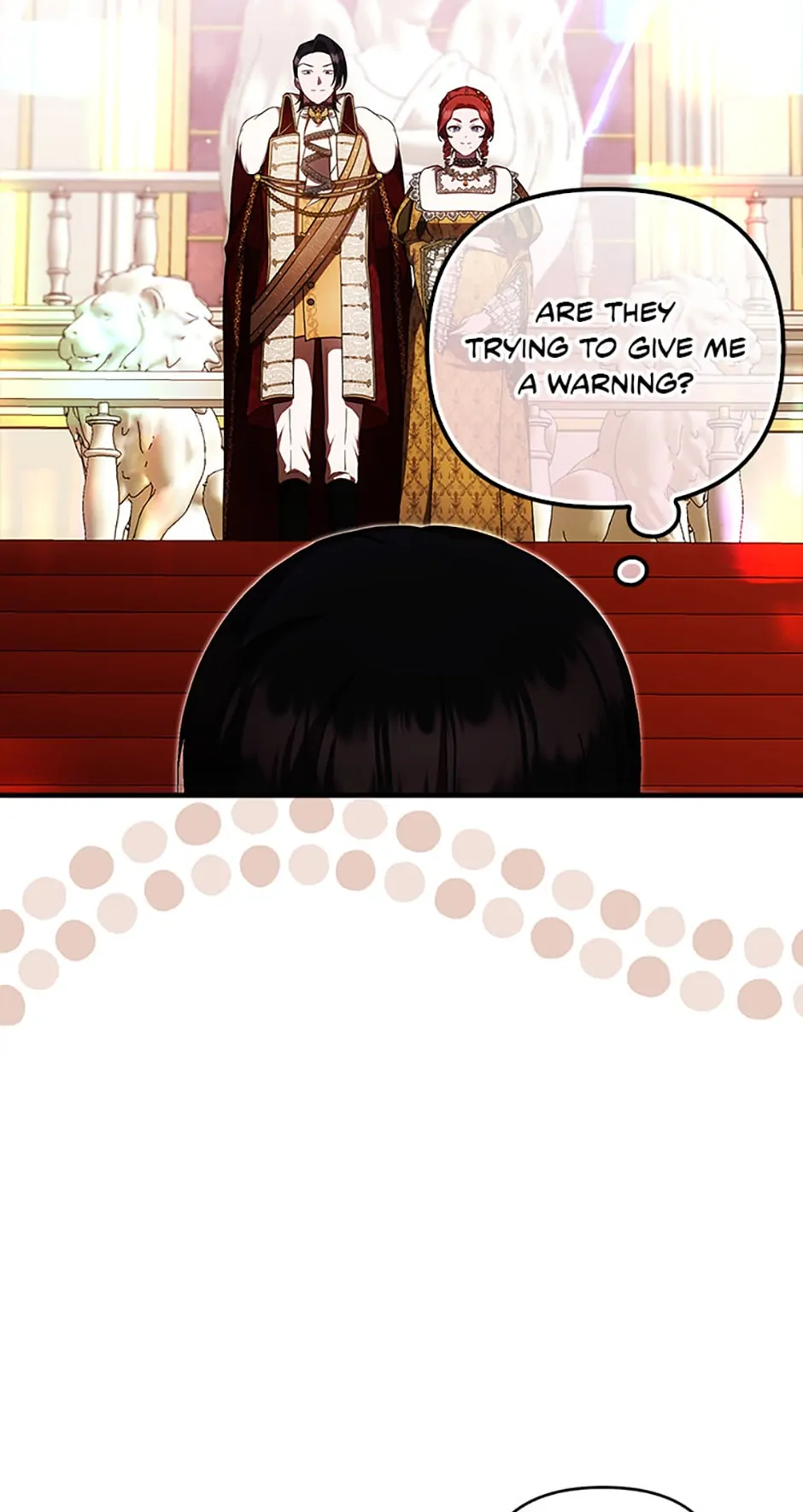 Chapter 36 - Image 18