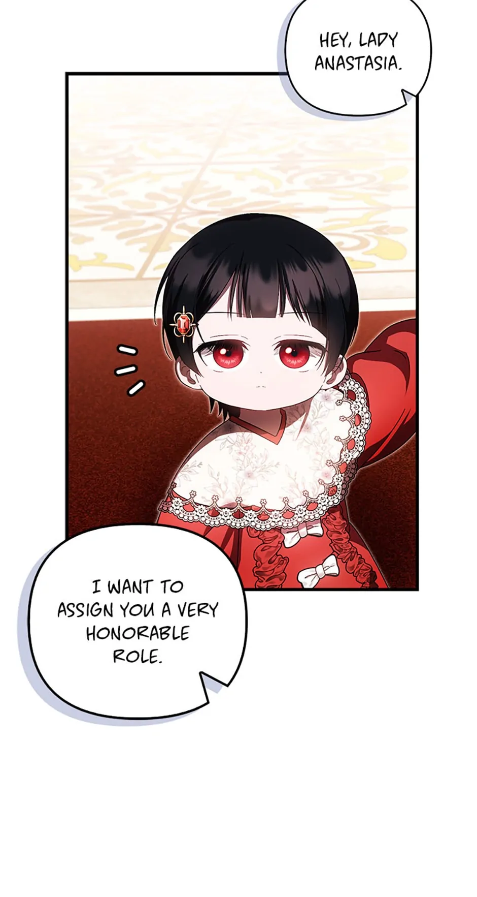Chapter 36 - Image 19