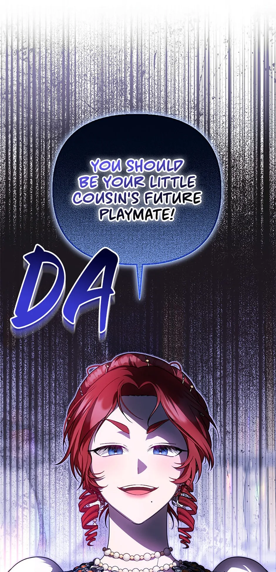 Chapter 36 - Image 20