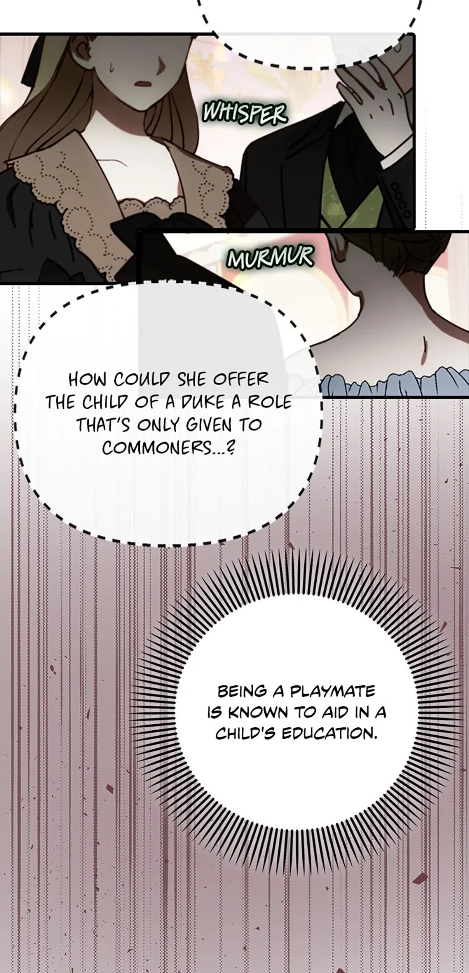 Chapter 36 - Image 22