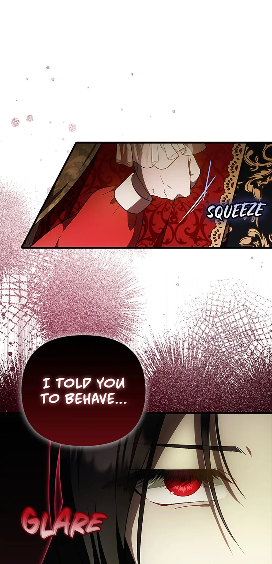 Chapter 36 - Image 24
