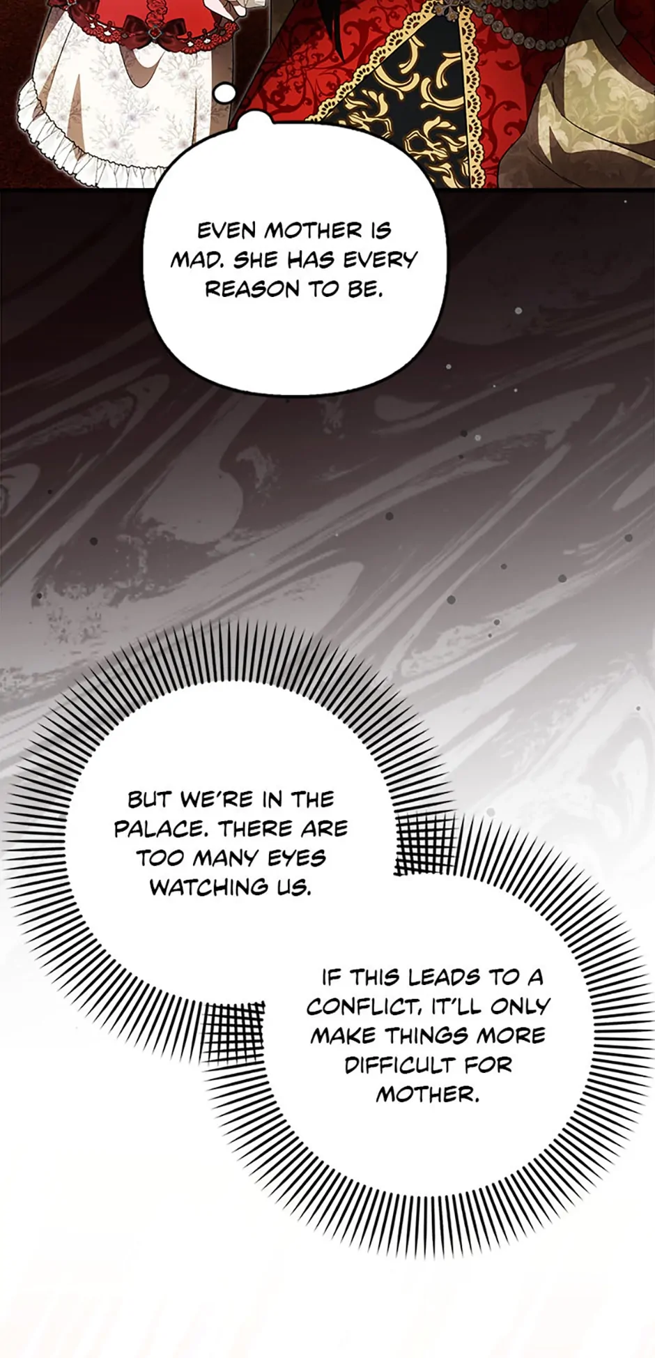 Chapter 36 - Image 26