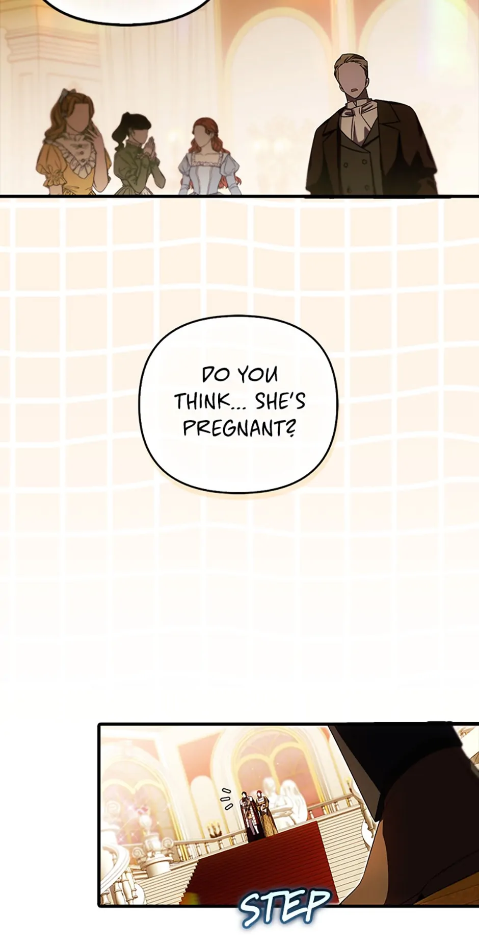 Chapter 36 - Image 3