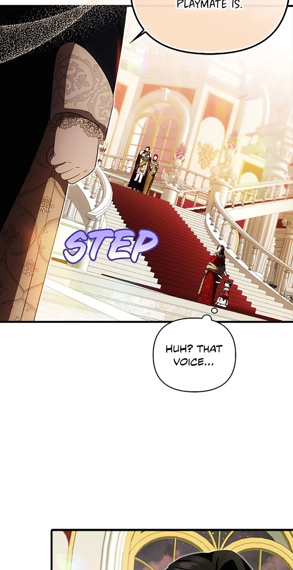Chapter 36 - Image 31