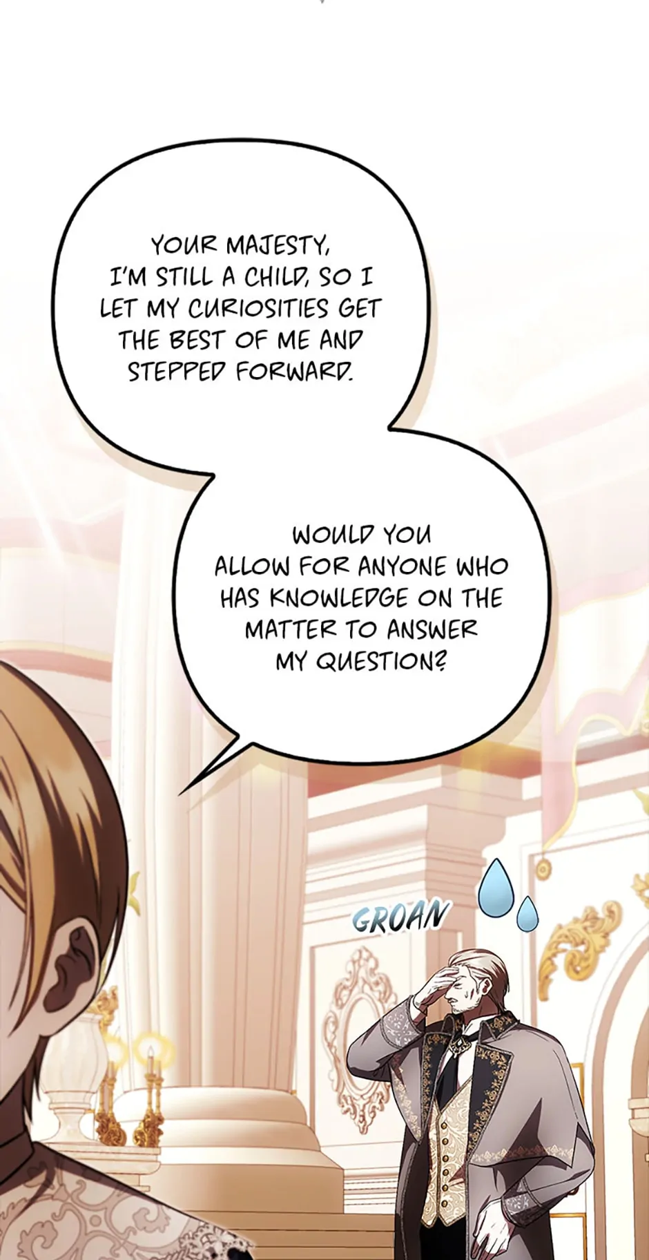 Chapter 36 - Image 34