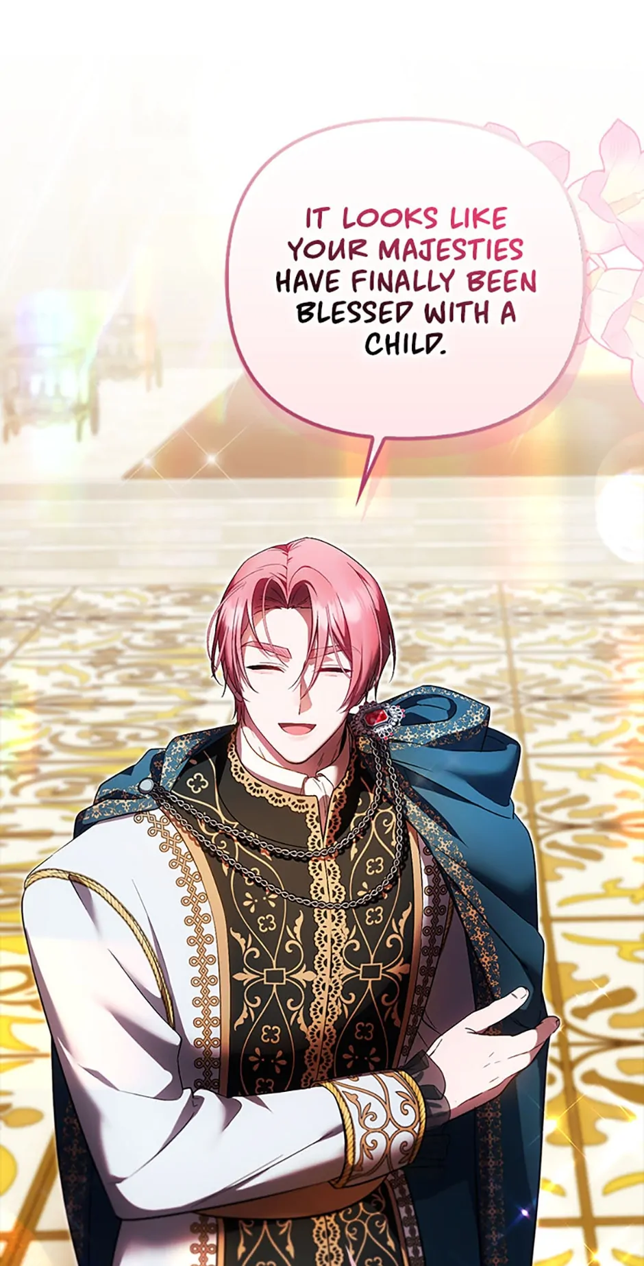 Chapter 36 - Image 4