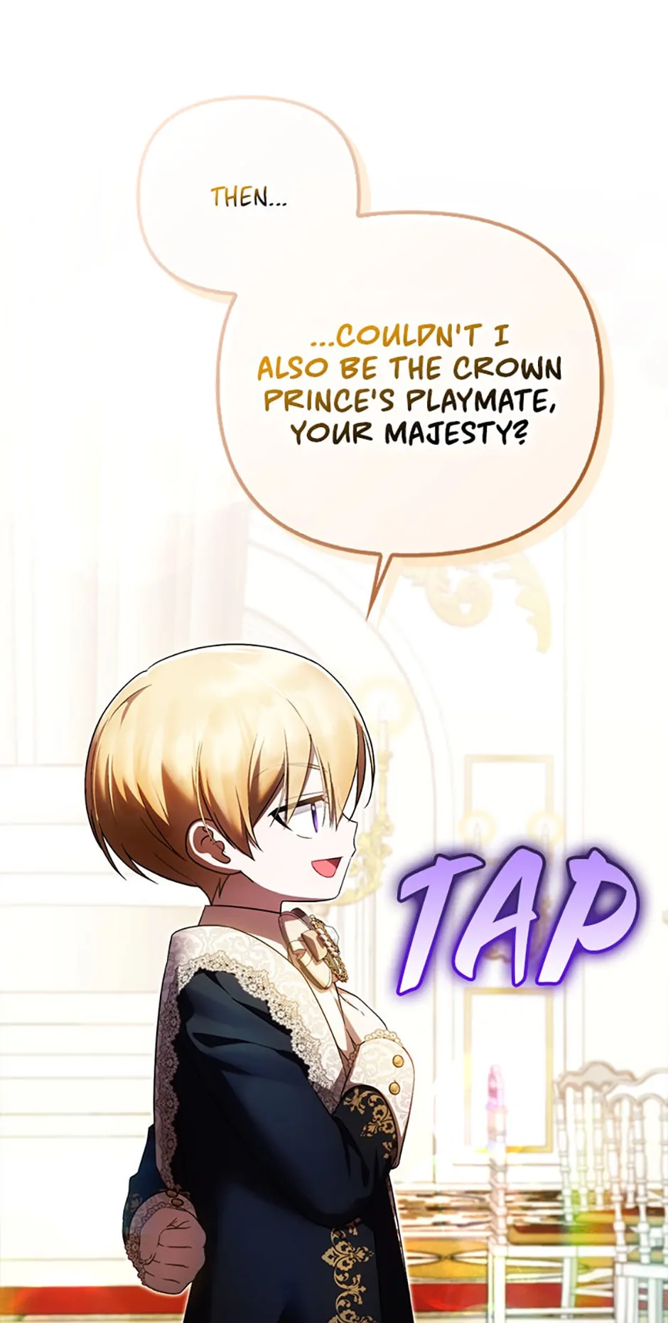 Chapter 36 - Image 44