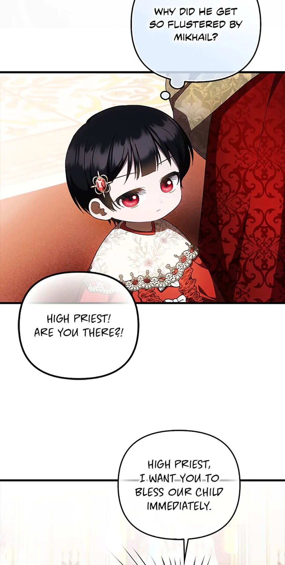 Chapter 36 - Image 47