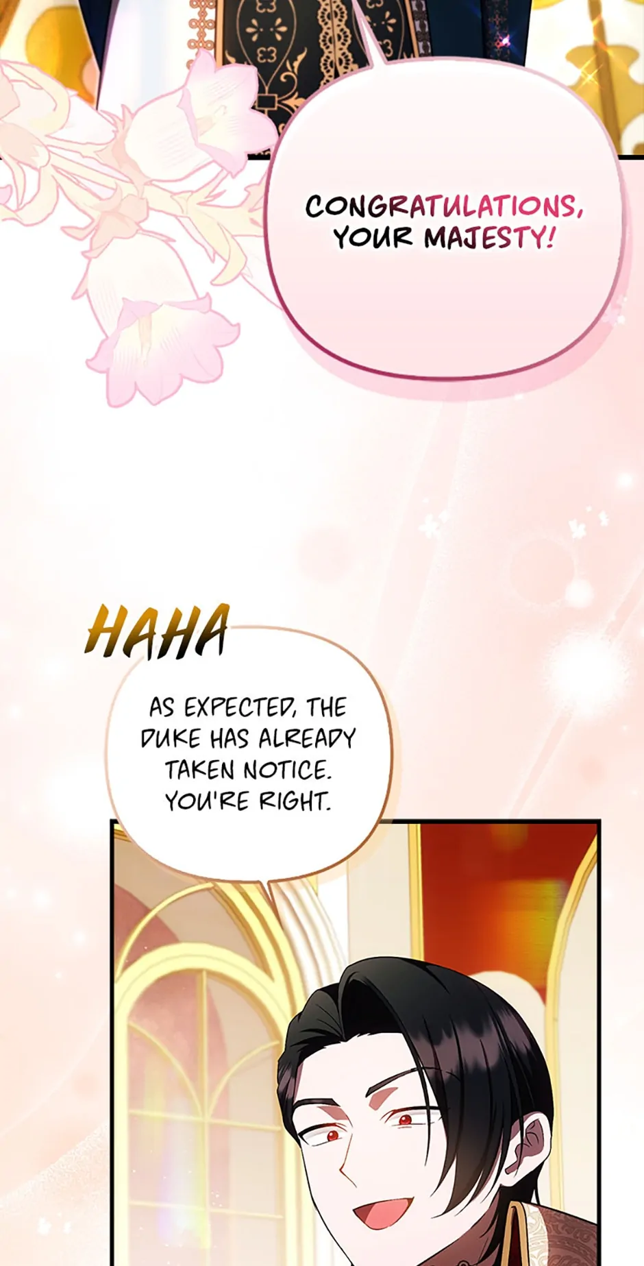 Chapter 36 - Image 5