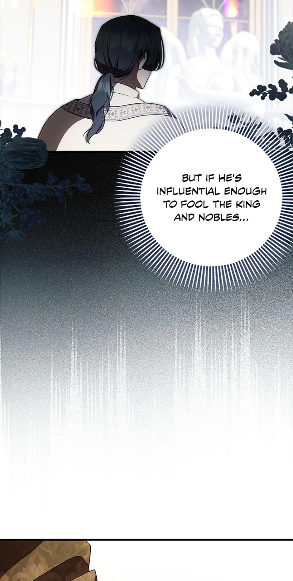 Chapter 36 - Image 50
