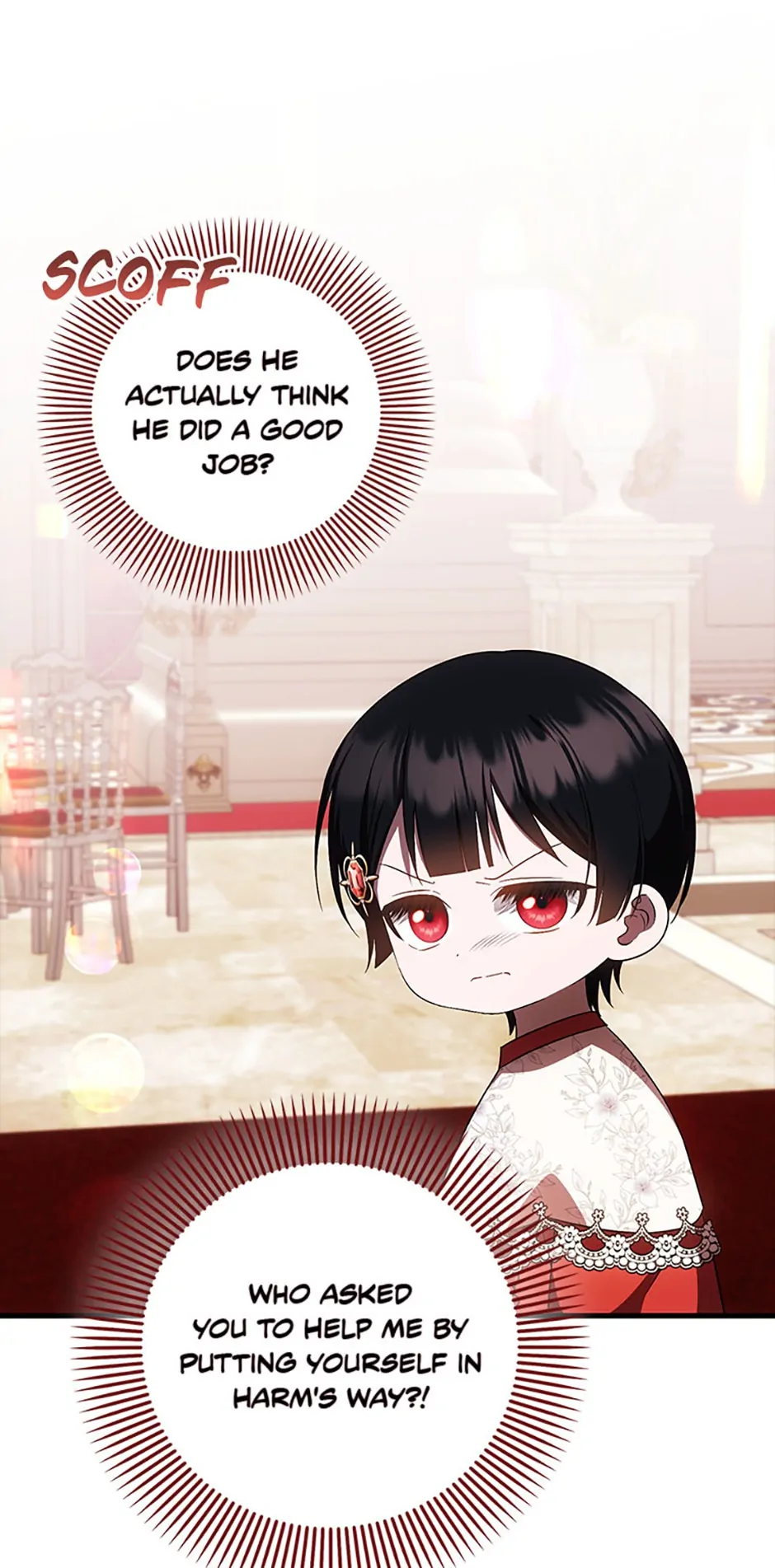 Chapter 36 - Image 52