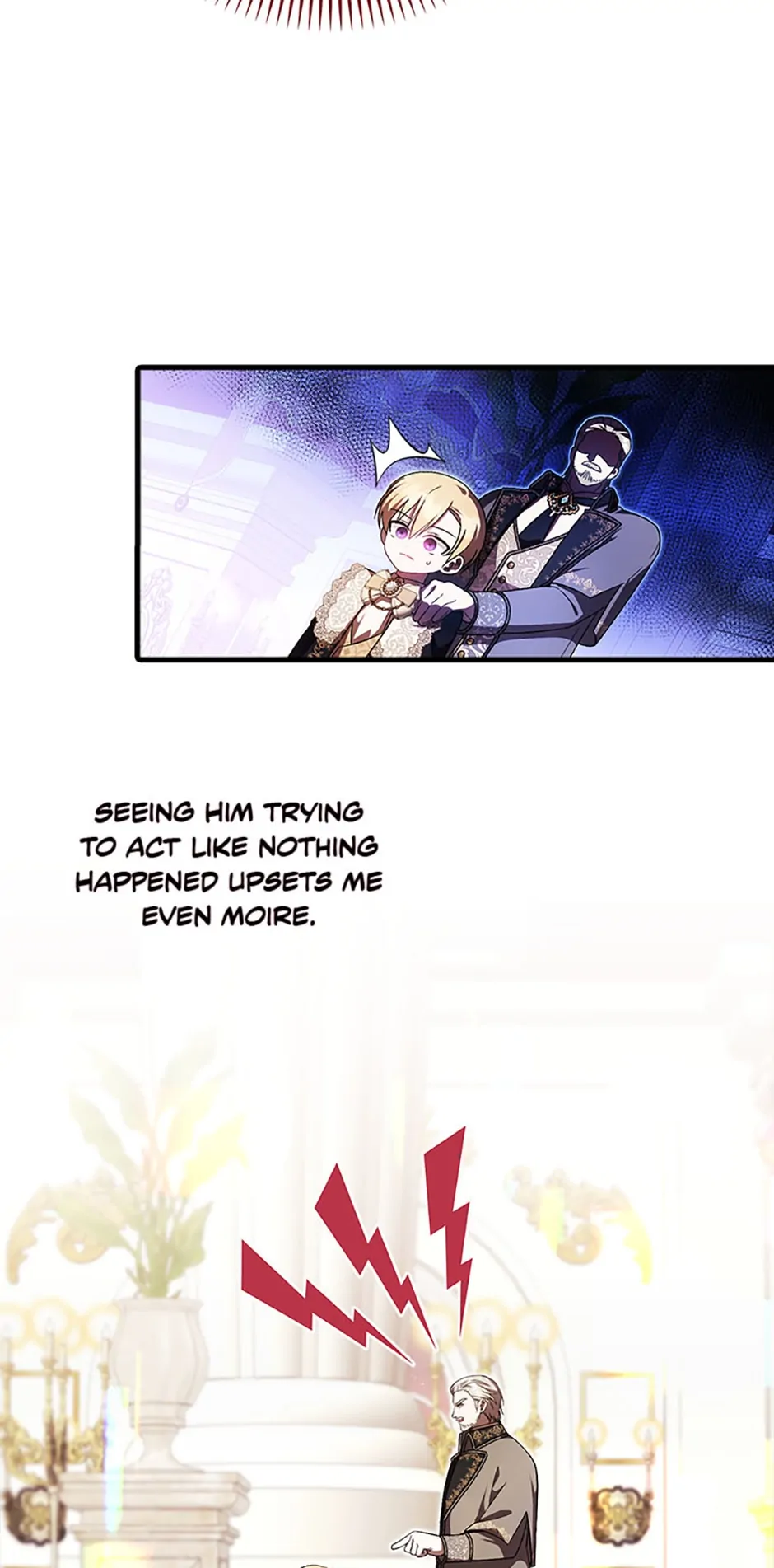 Chapter 36 - Image 53