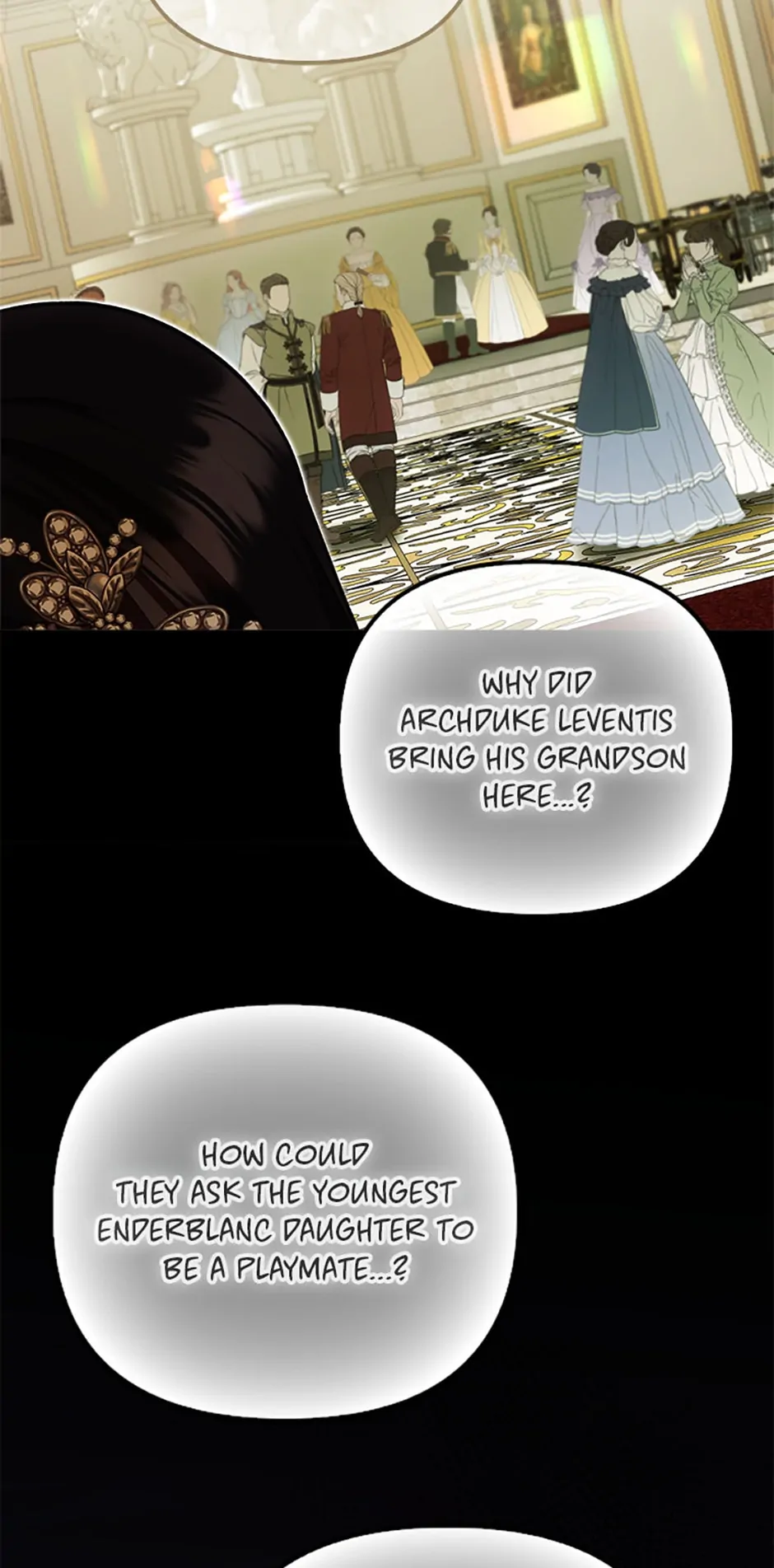 Chapter 36 - Image 56
