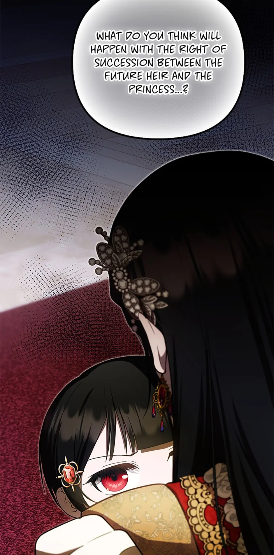 Chapter 36 - Image 57